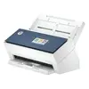 ADF skeneris HP ScanJet Enterprise Flow N9000 sn1 Photo 2