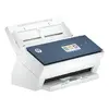 ADF skeneris HP ScanJet Enterprise Flow N9000 sn1 Photo 3