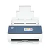 ADF skeneris HP ScanJet Enterprise Flow N9000 sn1 Photo 4