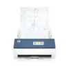 ADF skeneris HP ScanJet Enterprise Flow N9000 sn1 Photo 5