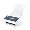 ADF skeneris HP ScanJet Enterprise Flow N9000 sn1 Photo 6