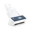 ADF skeneris HP ScanJet Enterprise Flow N9000 sn1 Photo 7