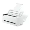 ADF skeneris HP ScanJet Pro 4200 s1 Photo 2