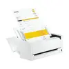 ADF skeneris HP ScanJet Pro 4200 s1 Photo 3