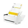 ADF skeneris HP ScanJet Pro 4200 s1 Photo 4