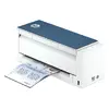 ADF skeneris HP ScanJet Pro 4200 s1 Photo 5