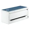 ADF skeneris HP ScanJet Pro 4200 s1 Photo 6
