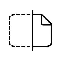 Мгновенное извлечение ключевых данных с помощью технологии Passport MRZ OCR.