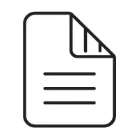 Двустороннее сканирование позволяет захватить все данные за один проход.