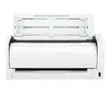 HP ScanJet Pro 4200 s1 ADF Skeneris Photo 1