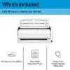 HP ScanJet Pro 4200 s1 skeneris Photo 3