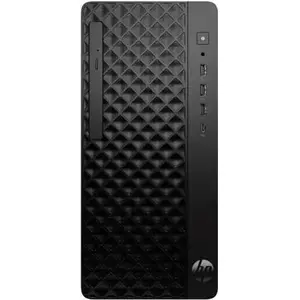 Computer HP ProDesk 2 TWR G1i CI5-13500 16GB 512GB W11P B6YK3ET#ABD