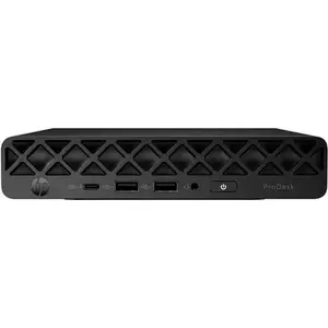 Computer HP ProDesk 4 Mini G1 U5-235T 32GB 512GB W11P WIFI6E USB-C 100W
