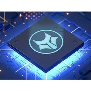 Компьютер HP ProDesk 4 Mini G1I U7-265T 32ГБ 512ГБ W11P WIFI6E USB-C 100W