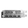 Видеокарта Zotac GAMING GeForce RTX 5060 Photo 2