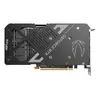 Видеокарта Zotac GAMING GeForce RTX 5060 Photo 3