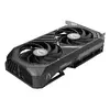 Видеокарта Zotac GAMING GeForce RTX 5060 Photo 4