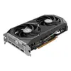 Видеокарта Zotac GAMING GeForce RTX 5060 Photo 5