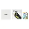 Видеокарта Zotac GAMING GeForce RTX 5060 Photo 6