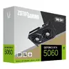 Видеокарта Zotac GAMING GeForce RTX 5060 Photo 7