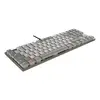 Cherry KC 500 MX LP TKL mehāniskā tastatūra Photo 2