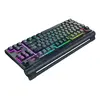 Mehāniskā tastatūra Cherry MX 8.3 Wireless RGB Photo 2