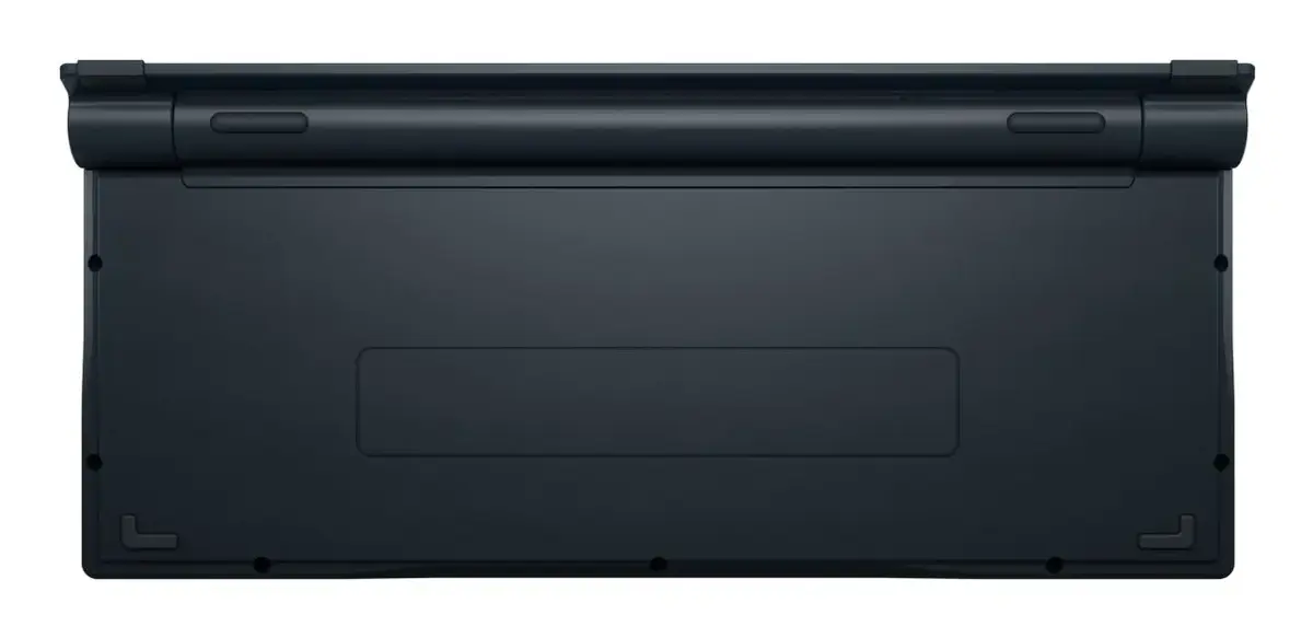 Mehāniskā tastatūra Cherry MX 8.3 Wireless RGB Photo 5