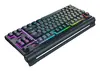 Игровая клавиатура Cherry MX 8.3 TKL Wireless Photo 2
