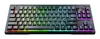 Игровая клавиатура Cherry MX 8.3 TKL Wireless Photo 3