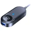 Auto lādētājs 3MK Double 135W USB-C PD Photo 6