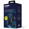 Bezvadu lādētājs 3MK Hardy AeroCharger 15W Photo 4