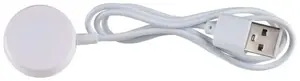 Charging cable Garett C009 — universal compatibility, fast charging support