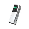 Green Cell PBGC25UD portable battery 25200 mAh Photo 2
