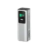 Green Cell PBGC25UD portable battery 25200 mAh Photo 3