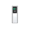 Green Cell PBGC25UD portable battery 25200 mAh Photo 4