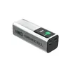 Green Cell PBGC25UD portable battery 25200 mAh Photo 5