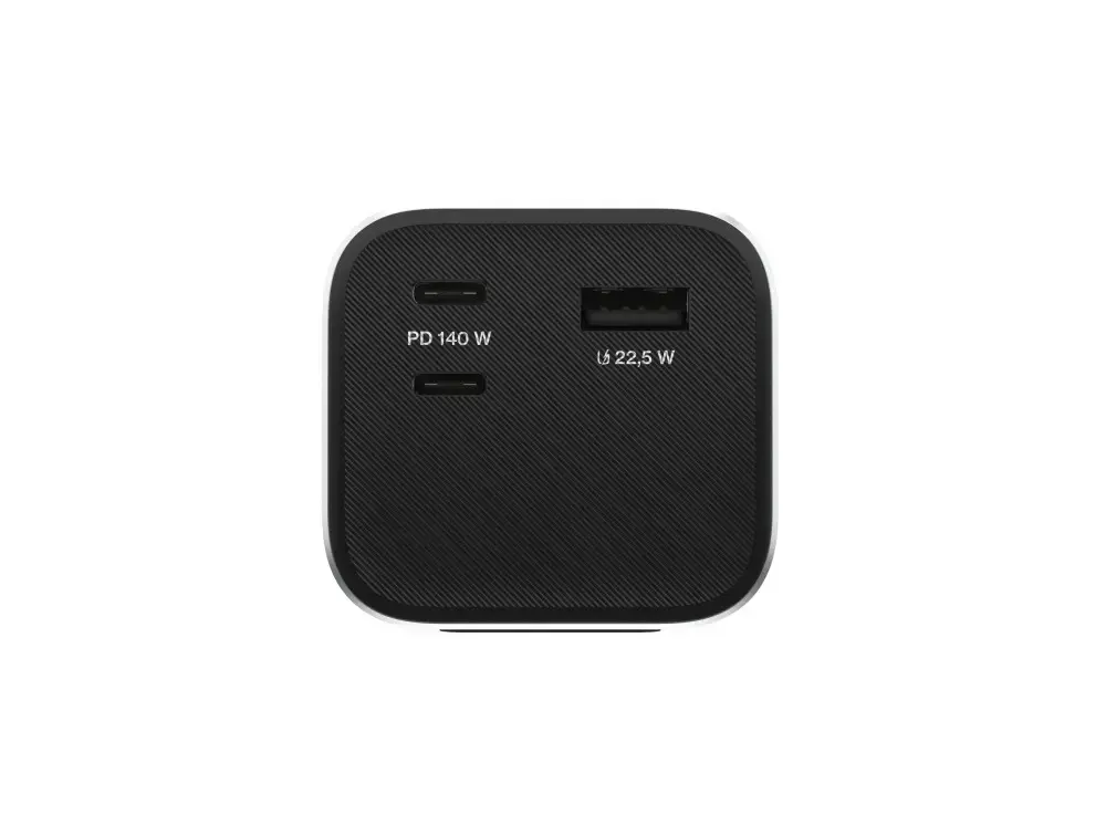 Green Cell PBGC25UD portable battery 25200 mAh Photo 7