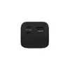 Green Cell PBGC25UD portable battery 25200 mAh Photo 7