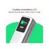 Green Cell PBGC25UD portable battery 25200 mAh Photo 8