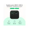 Green Cell PBGC25UD portable battery 25200 mAh Photo 9