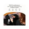 Green Cell PBGC25UD portable battery 25200 mAh Photo 10