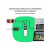 Green Cell PBGC25UD portable battery 25200 mAh Photo 11