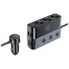 Разветвитель питания 3MK 5903108605533 — 120 Вт Photo 2