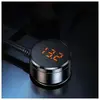 Разветвитель питания 3MK 5903108605533 — 120 Вт Photo 6