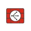Secure SD-WAN