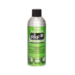 Vispārējais tīrītājs Taerosol PRF BOOST/520 520 ml gaisa spiediena tīrītājs