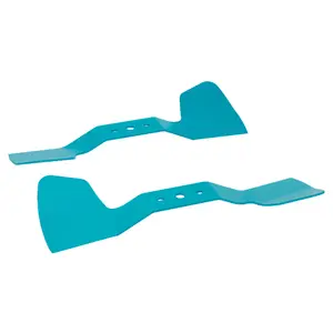 Lawn mower blade Gardena 4122-20 PowerMax Duo