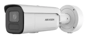 Hikvision Bullet IP Security Camera DS-2CD2686G2H-IZS (2.8–12 mm) Outdoor 8MP 3840x2160 Ceiling/Wall