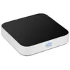 Корпус для HDD/SSD OWC miniStack STX Photo 2