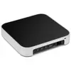 Корпус для HDD/SSD OWC miniStack STX Photo 3